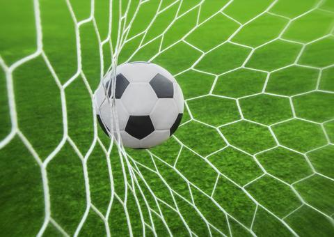 Por que você ouve antes o gol na televisão do vizinho: Entenda o delay