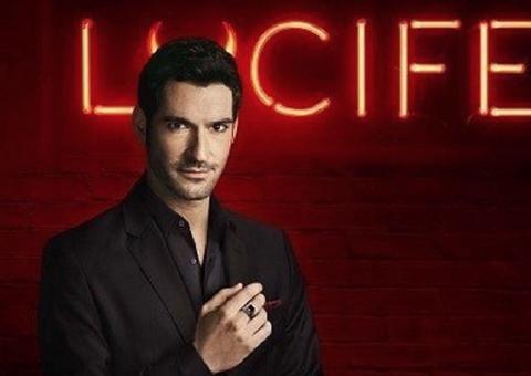 Após campanha dos fãs na internet, série ‘Lucifer’ ganhará a quarta temporada
