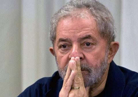 STF pode julgar pedido de liberdade de Lula no próximo dia 26