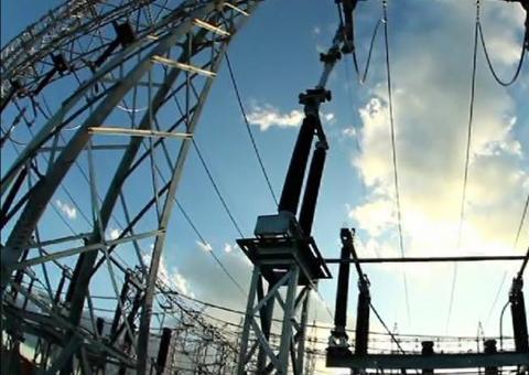 Amazonas Energia será vendida por apenas R$ 50 mil. Acredite se quiser