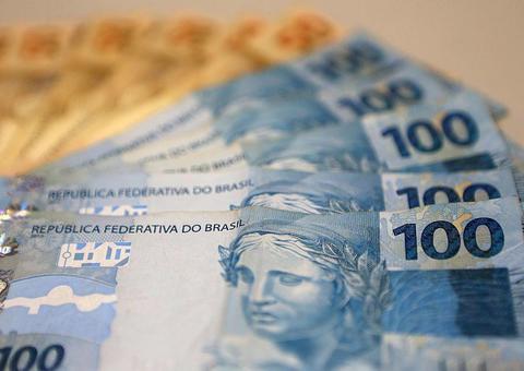 Mega-Sena pode pagar bolada de R$ 30 milhões nesse sábado