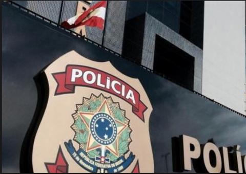 Criminosos explodem banco e fazem testemunhas reféns 