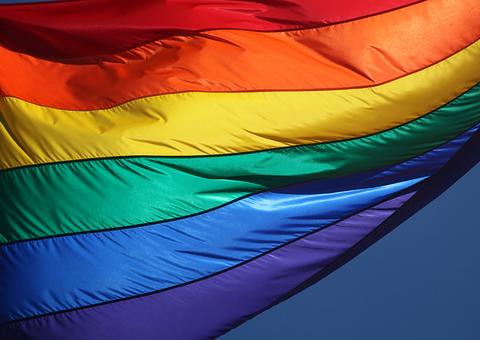 Quinta edição do Festival Folclórico LGBT acontece neste domingo