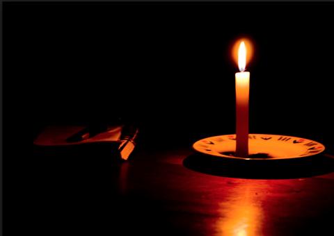 Após princípio de incêndio moradores ficam mais de 5h sem energia no Amazonas 