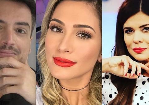 Após afastamento de Leo Dias, Silvio Santos dá ultimato no SBT