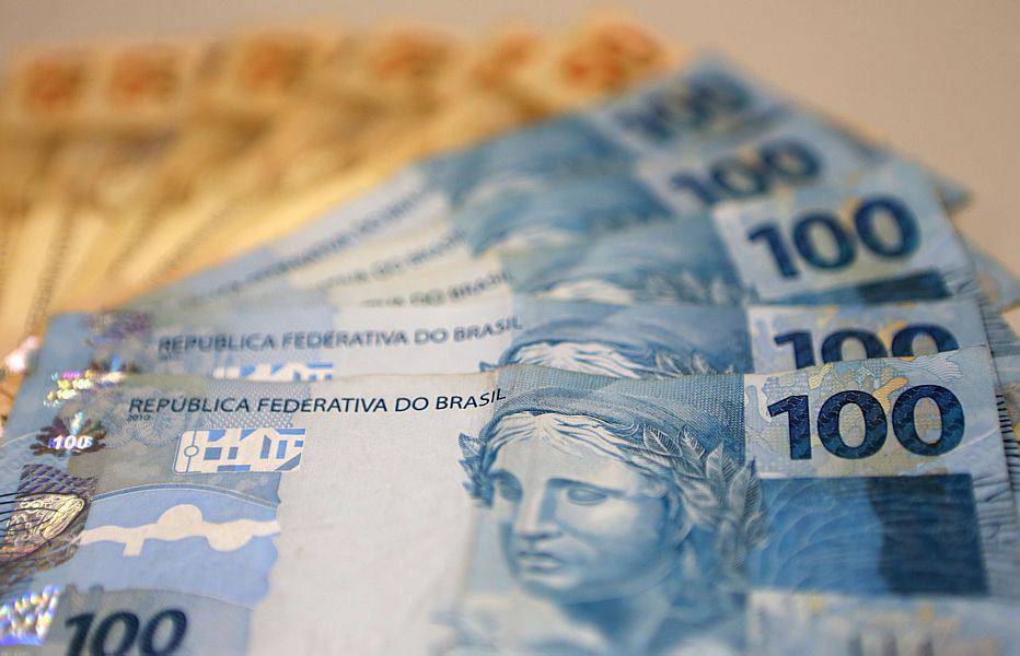 Mega-Sena acumula e pagará R$ 35 milhões; veja as dezenas sorteadas