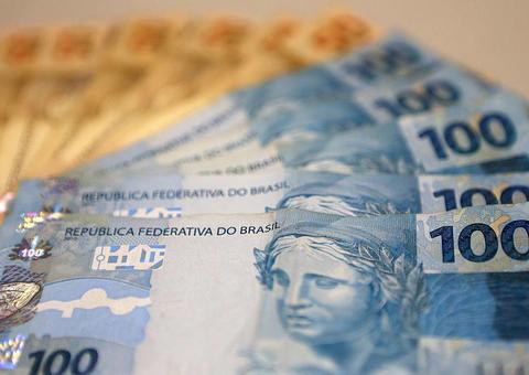 Mega-Sena acumula e pagará R$ 35 milhões; veja as dezenas sorteadas