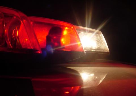 Durante jogo do Brasil, grupo invade casa e abre fogo contra moradores em Manaus