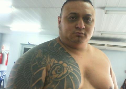 Homem morre em hospital após levar 20 tiros em Manaus