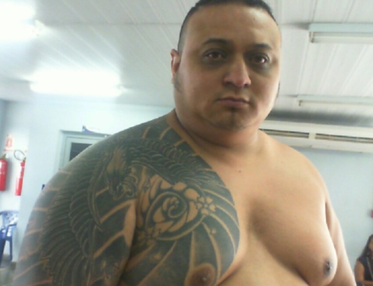 Homem morre em hospital após levar 20 tiros em Manaus