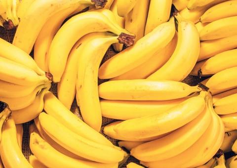 10 frutas com poucas calorias que ajudam a emagrecer mais rápido
