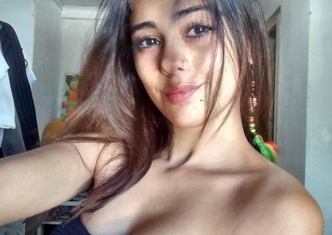 Estudante fica em coma após ser arrastada por moto; veja vídeo