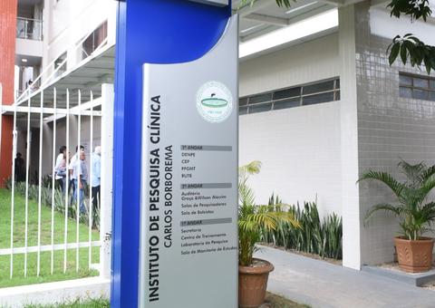 FMT desenvolve pesquisa para saber se zika vírus está circulando em área silvestre