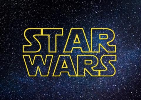 Star Wars: Episódio IX pode trazer retorno de SPOILER