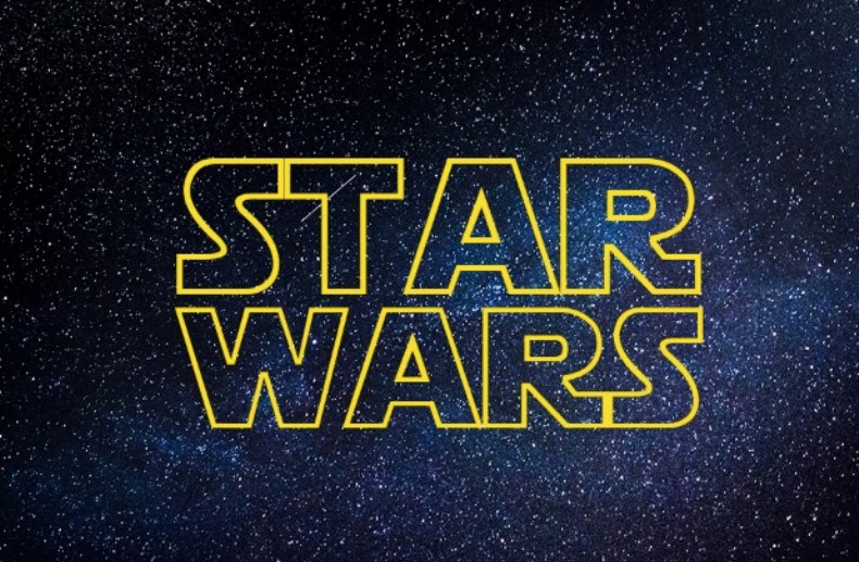 Star Wars: Episódio IX pode trazer retorno de SPOILER