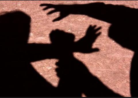 Investigador suspeito de agredir advogada é afastado de delegacia no Amazonas 