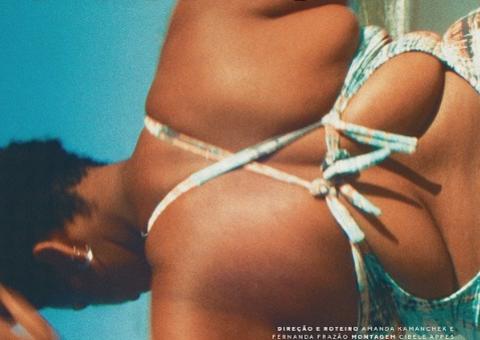 Poderoso documentário sobre assédio será exibido pela 1ª vez em Manaus