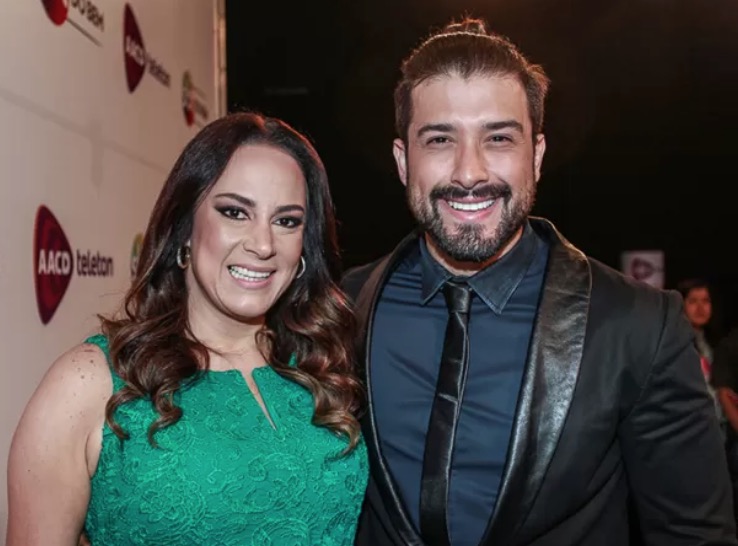 Genro de Silvio Santos tem mandado de prisão decretado 