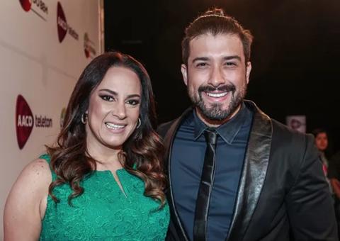 Genro de Silvio Santos tem mandado de prisão decretado 