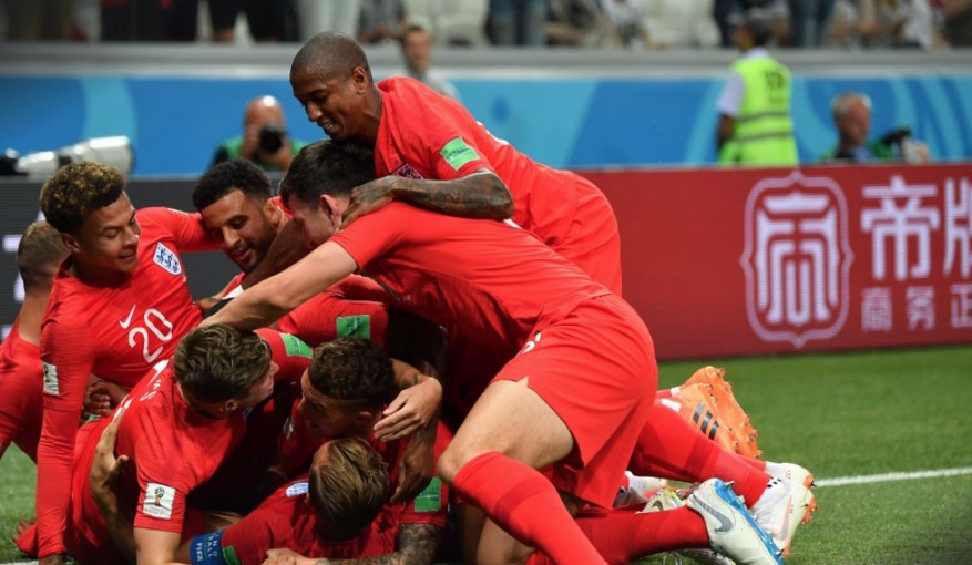 Inglaterra conta com a estrela de Harry Kane para vencer a Tunísia 