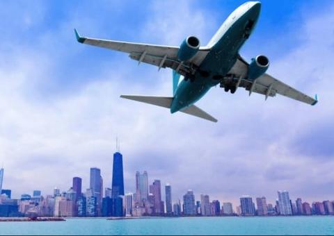 Decolar.com é multada em R$ 7,5 milhões por diferenciação de preço  