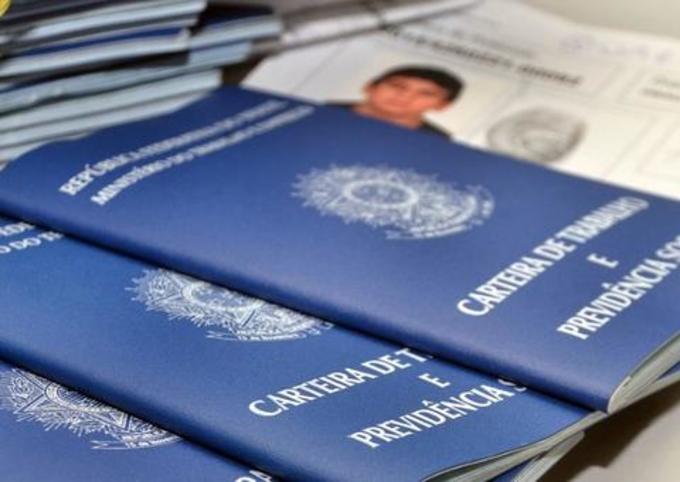 Sine Amazonas oferta 26 vagas de emprego nesta terça-feira