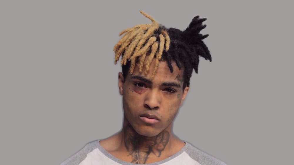 Rapper XXXTentacion morre aos 20 anos após ser baleado nos EUA
