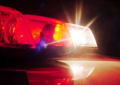 Decapitado, corpo de homem carbonizado é encontrado em bueiro