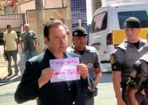 Acusada de sonegação, empresa de bebidas Dolly fecha fábrica em SP