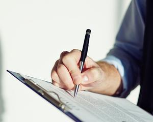 Balanço da Suframa é peça de ficção