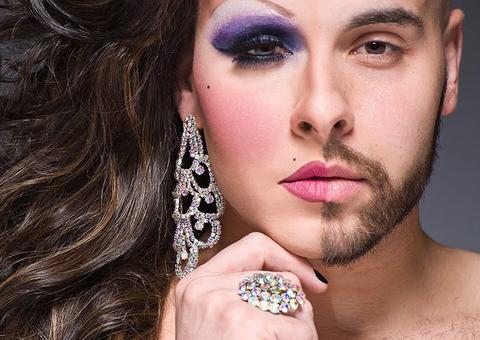 OMS decide retirar transexualidade da lista de doenças mentais 