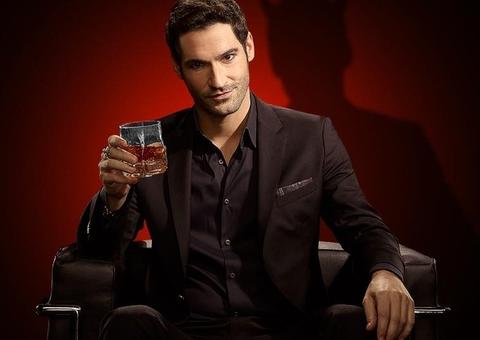4ª temporada de Lucifer terá apenas 10 episódios