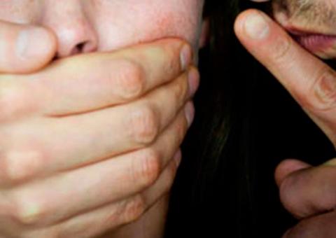 Agricultor é preso suspeito de estuprar mãe e irmã