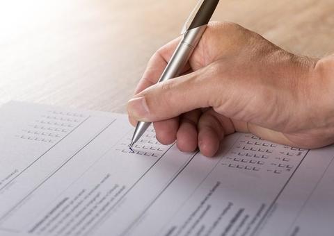 ProUni oferece 174 mil vagas; inscrições começam dia 26