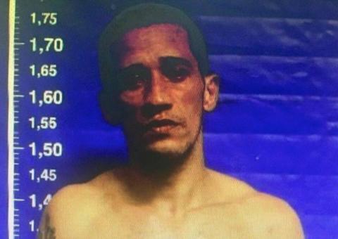 Após receber áudio por WhatsApp, homem denuncia marido por matar a mulher asfixiada