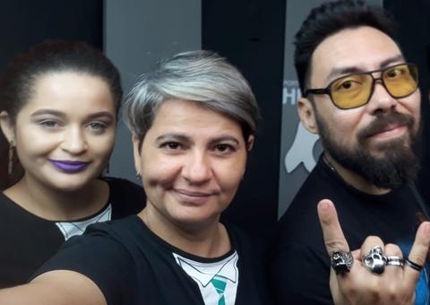 Amazonenses vão a votação popular para ir a Campus Party Rondônia