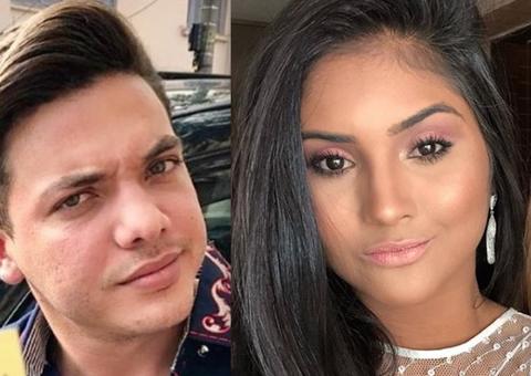 Wesley Safadão desmente ex-mulher e quebra o silêncio sobre polêmica