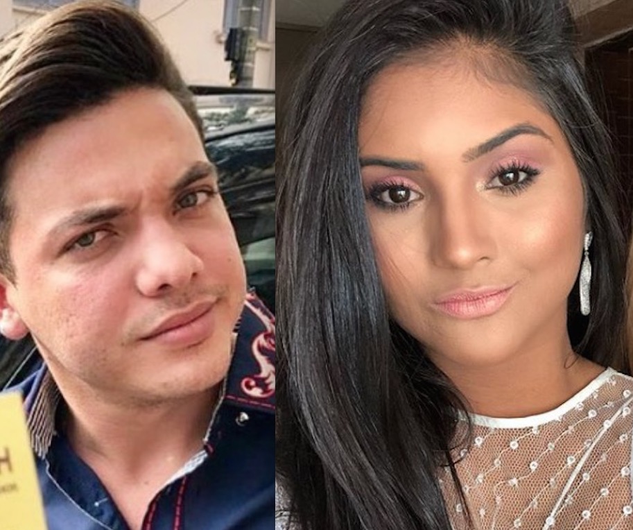 Wesley Safadão desmente ex-mulher e quebra o silêncio sobre polêmica