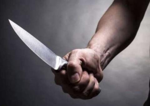 Homem mata ex-companheira e se suicida após vê-la dançando com outro homem