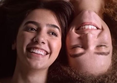   Filme sobre dupla AnaVitória ganha primeiro trailer