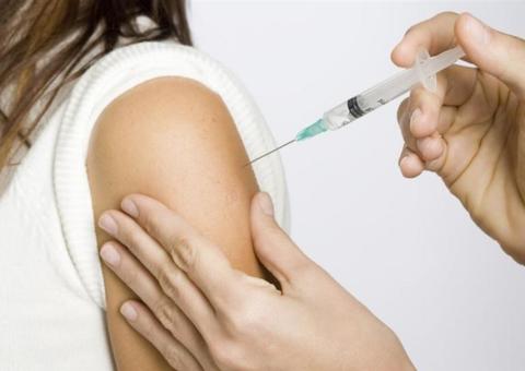 Mais de 9,5 milhões ainda não se vacinaram contra a gripe