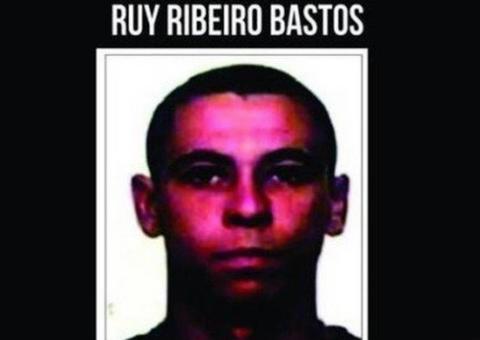 Polícia prende acusado de matar colaborador de vereador envolvido no caso Marielle