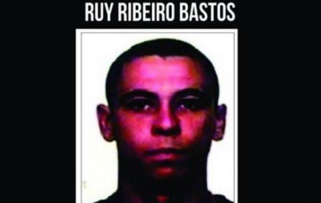 Polícia prende acusado de matar colaborador de vereador envolvido no caso Marielle