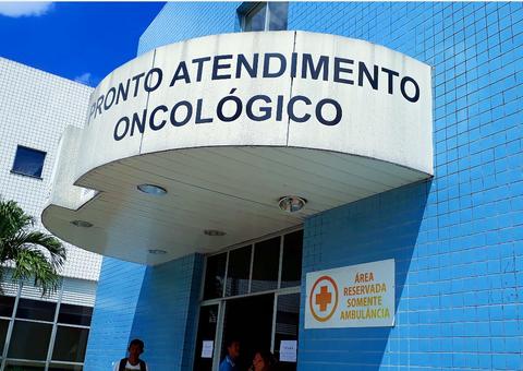 FCecon adota sistema de classificação de risco    