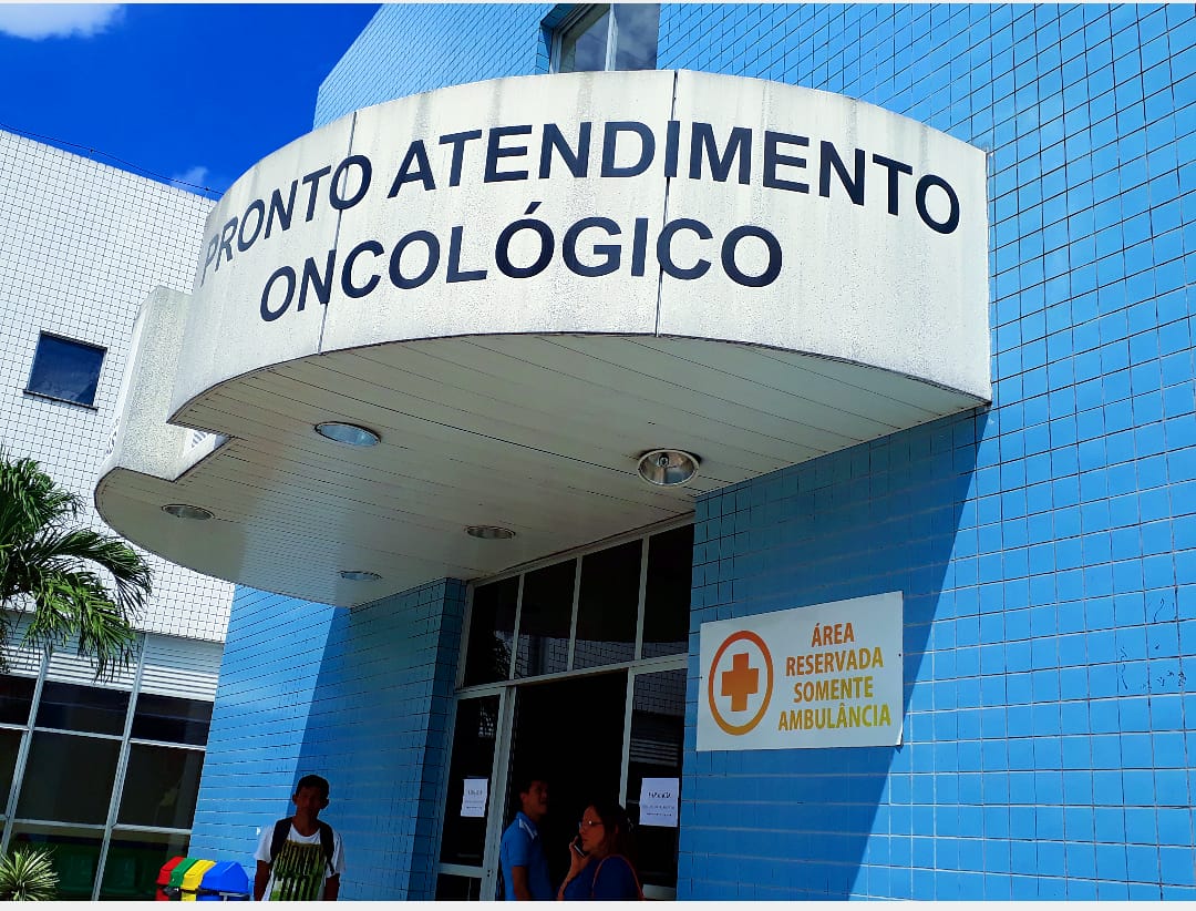 FCecon adota sistema de classificação de risco    