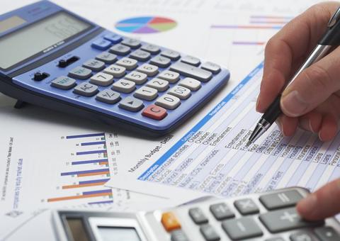 IPVA e multas de trânsito podem ser parceladas em até 12 vezes no cartão de crédito