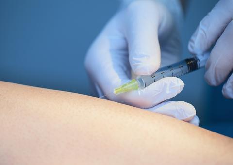 Associação médica alerta para riscos de tratamento contra varizes