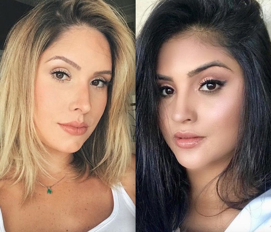 Ex de Safadão, Mileide Mihaile desabafa após ataques e alfineta Thyane