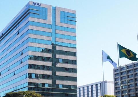 AGU propôs aumentar salário de juízes para acabar com o auxílio moradia