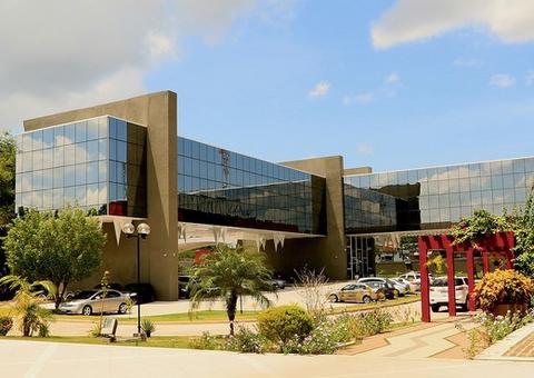 Tribunal suspende processos seletivos em Borba após pedido do MPC